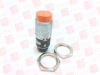 Proximity Switch - 101108803 - Radwell International