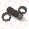 Photoelectric - 97777433 - Radwell International