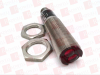 Photoelectric - 16277958 - Radwell International