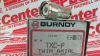 Connector/Terminal/Pin - 34555830 - Radwell International