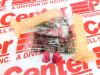 Lug/Connector - 11736915 - Radwell International