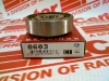 Bearing - 44867403 - Radwell International