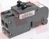 Load Center Circuit Breaker - 26053275 - Radwell International