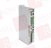Servo Drive/Servo Control - 99485947 - Radwell International