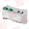 PLC Module/Rack - 184756164 - Radwell International