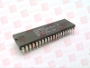 Processor PC Board Mount -- 16826794