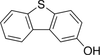 Dibenzothiophene-2-ol - 23698 - Medical Isotopes, Inc.