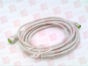 Industrial Computer Cable - 17810982 - Radwell International