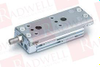 Pneumatic Cylinder - 50496933 - Radwell International