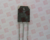 Transistor - 47527937 - Radwell International