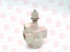 Pneumatic Valve -- 91401778