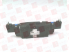 Solenoid Valve - 6013862 - Radwell International