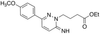 Gabazine Ethyl Ester - 25839 - Medical Isotopes, Inc.