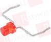 Panel Accessory - 94283638 - Radwell International