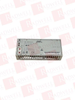 PLC Battery/Cable/Accessory - 57269572 - Radwell International