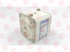 Fuse - 74134520 - Radwell International