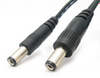 205 MOLDED - Condor Electronics, Inc.