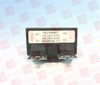 Contactor/Starter Coil - 37073909 - Radwell International