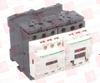 Contactor - 57543055 - Radwell International