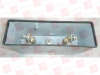 Capacitor - 102145998 - Radwell International