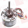 Motor - 57168792 - Radwell International