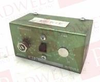 Sensor Amplifier - 108126 - Radwell International