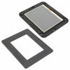 LCD, OLED, Graphic - 768-1218-ND - DigiKey