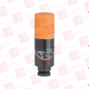 Inductive Sensor - 88332849 - Radwell International