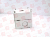 Enclosure - 91699159 - Radwell International