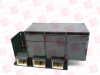 Protection Cover - 40555791 - Radwell International