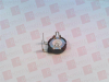 Trim Potentiometers PC Board Mount - 162703019 - Radwell International