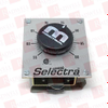 Temperature/Process Control - 18756298 - Radwell International