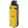 Interlock Switches - 3473-3SF13241SD211BA4-ND - DigiKey