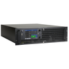 Power Supplies (Test, Bench) - 22-HPS20K1500-ND - DigiKey