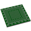 Microprocessors -- 497-STM32MP231AAK3-ND - Image