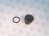 Lens for Camera -- 39596873 - Image