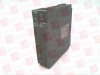 PLC Module/Rack - 4923248 - Radwell International