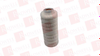 Hydraulic Filter & Assembly & Components & Kit - 49411866 - Radwell International