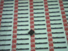 IC Chip -- 16462315 - Image