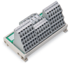 Potential distribution module - 830-800/000-308 - WAGO