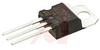 VOLTAGE REGULATOR NEG. VOLT 5V, TO-220 PKG - 70013704 - Allied Electronics, Inc.