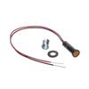 Panel Indicators, Pilot Lights - 44W-NKA12H-CAO-ND - DigiKey
