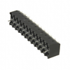 Wire to Board - A98314-ND - DigiKey
