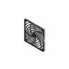 Finger Guard - 36-8462-ND - DigiKey
