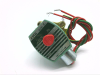 Solenoid Valve - Radwell International