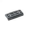 MINI GUIDE BLOCK (PRELOAD TYPE) - MR-30CNB - MR-30CNB - Sugatsune America, Inc.