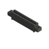 Edgeboard Connectors - 151-387-012-540-608-ND - DigiKey