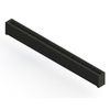 Edgeboard Connectors - 151-392-050-524-101-ND - DigiKey