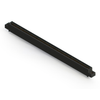 Edgeboard Connectors - 151-395-069-525-407-ND - DigiKey