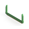 Edgeboard Connectors - 151-345-122-555-878-ND - DigiKey